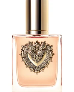 dolce & gabbana devotion Eau de Parfum
