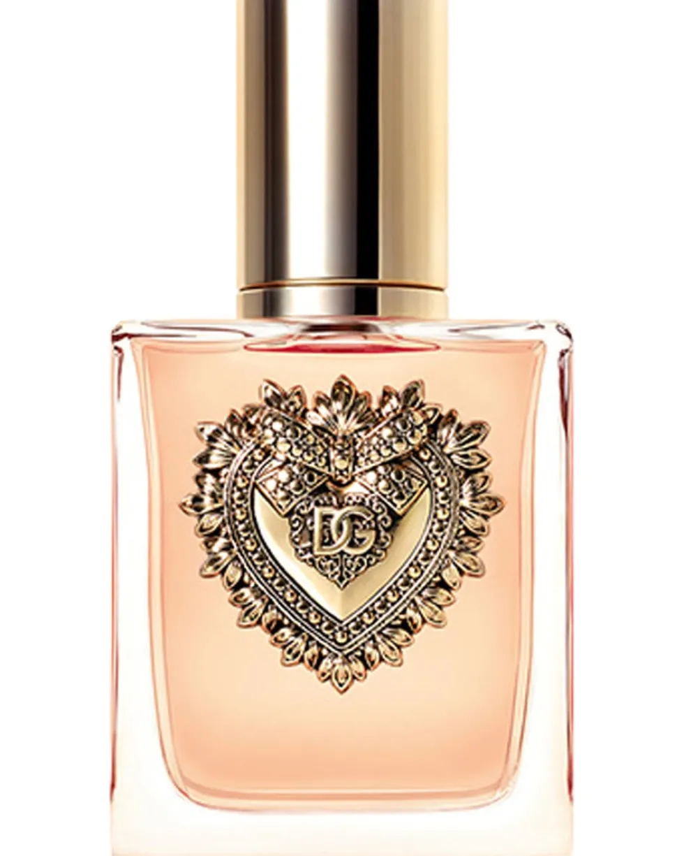dolce & gabbana devotion Eau de Parfum