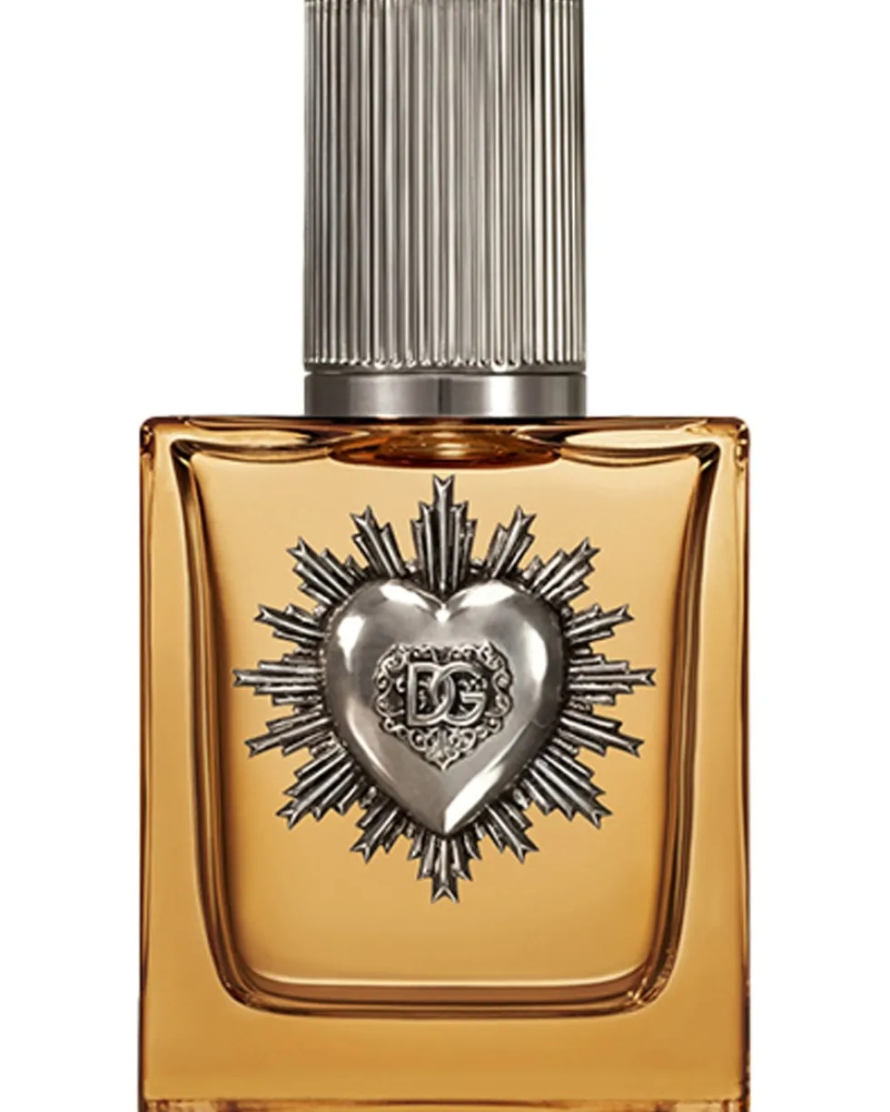 dolce & gabbana devotion for men Parfum