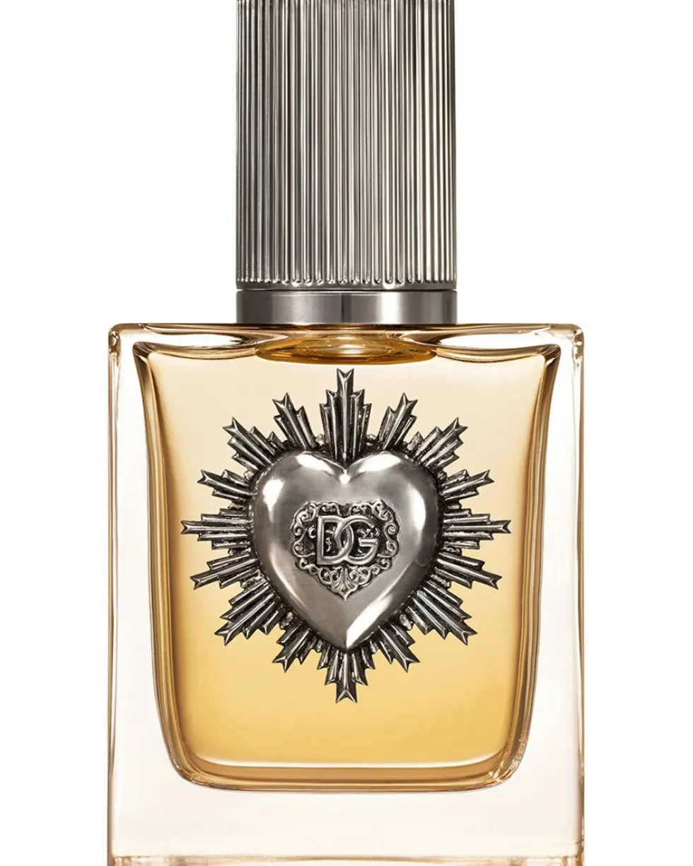 dolce & gabbana devotion for men Devotion for men eau de parfum