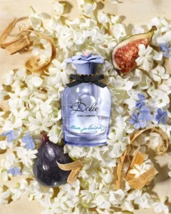 dolce & gabbana dolce Eau de parfum