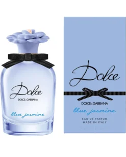 dolce & gabbana dolce Eau de parfum
