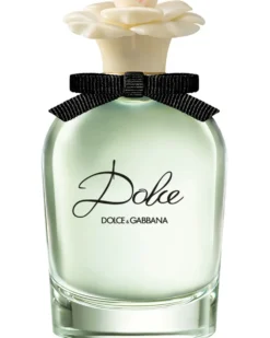 dolce & gabbana dolce EAU DE PARFUM