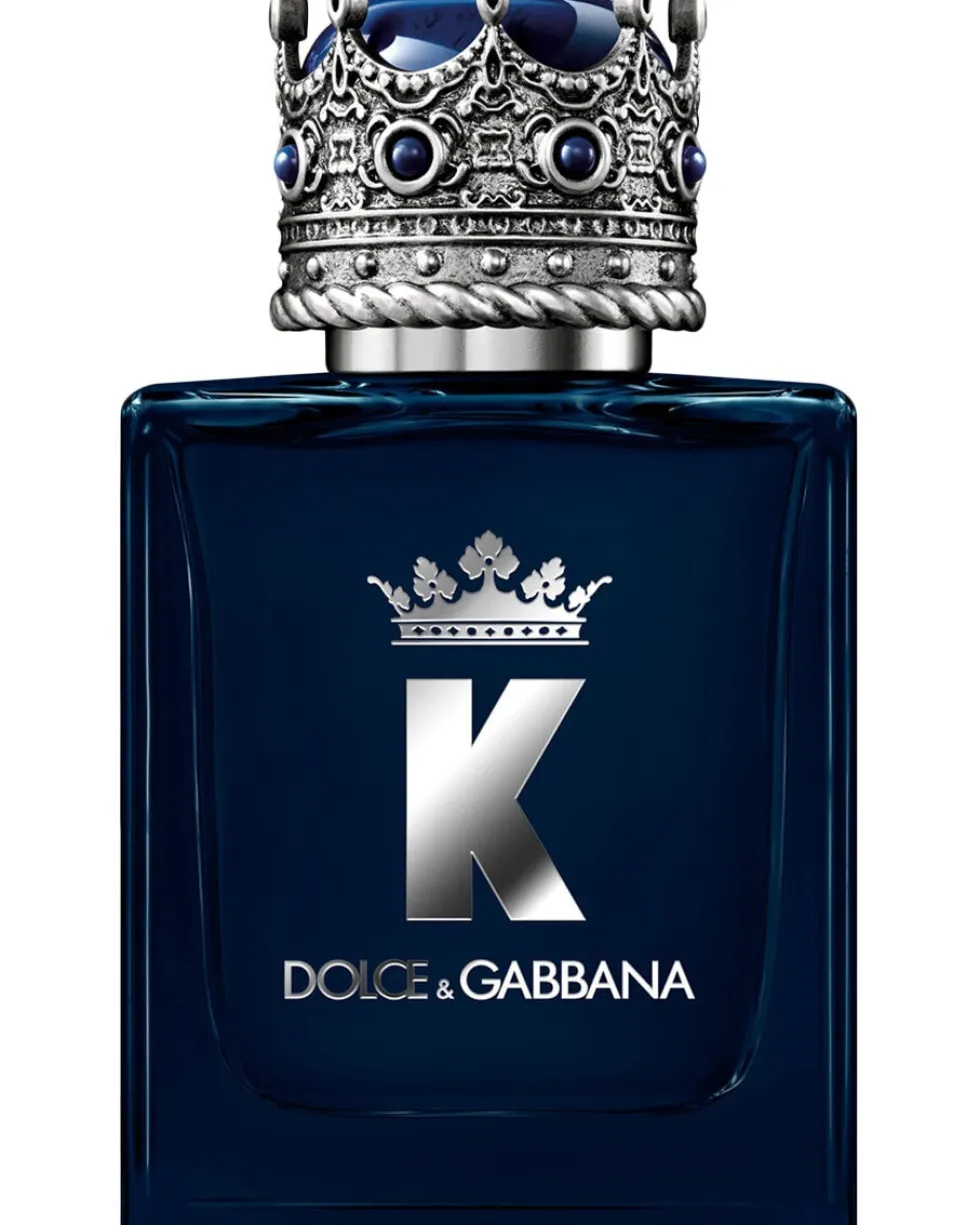 dolce & gabbana k by dolce&gabbana Parfum