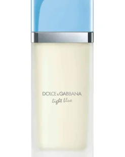 dolce & gabbana light blue Eau De Toilette
