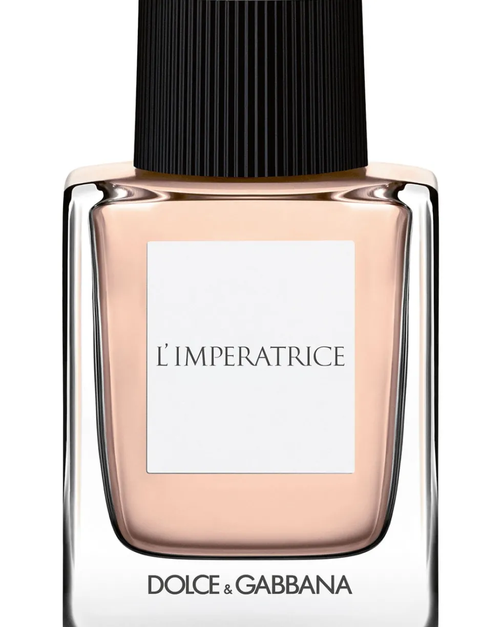 dolce & gabbana l'imperatrice Eau de parfum
