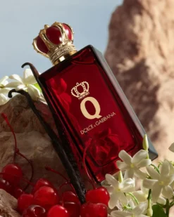 dolce & gabbana q Parfum