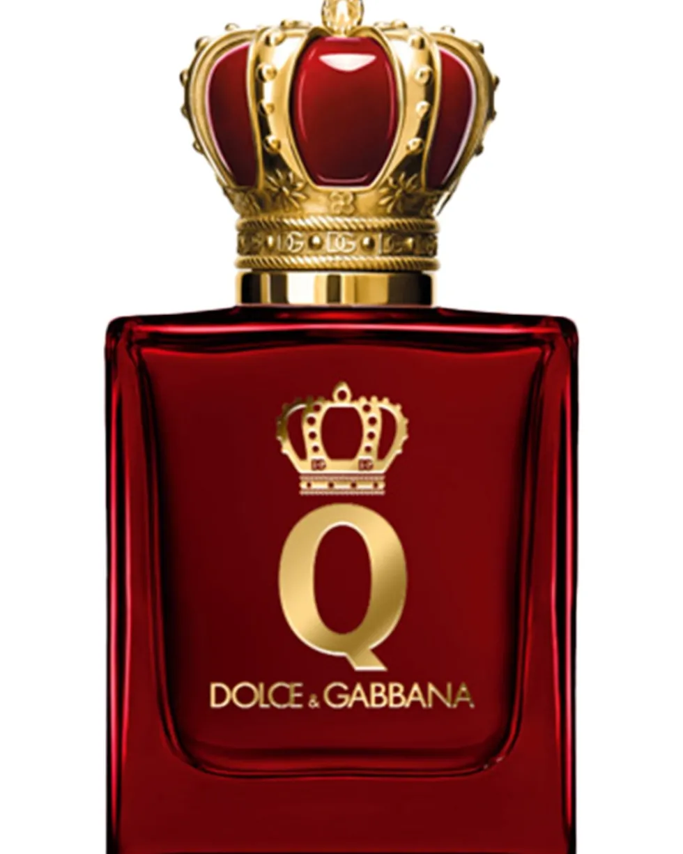 dolce & gabbana q Parfum