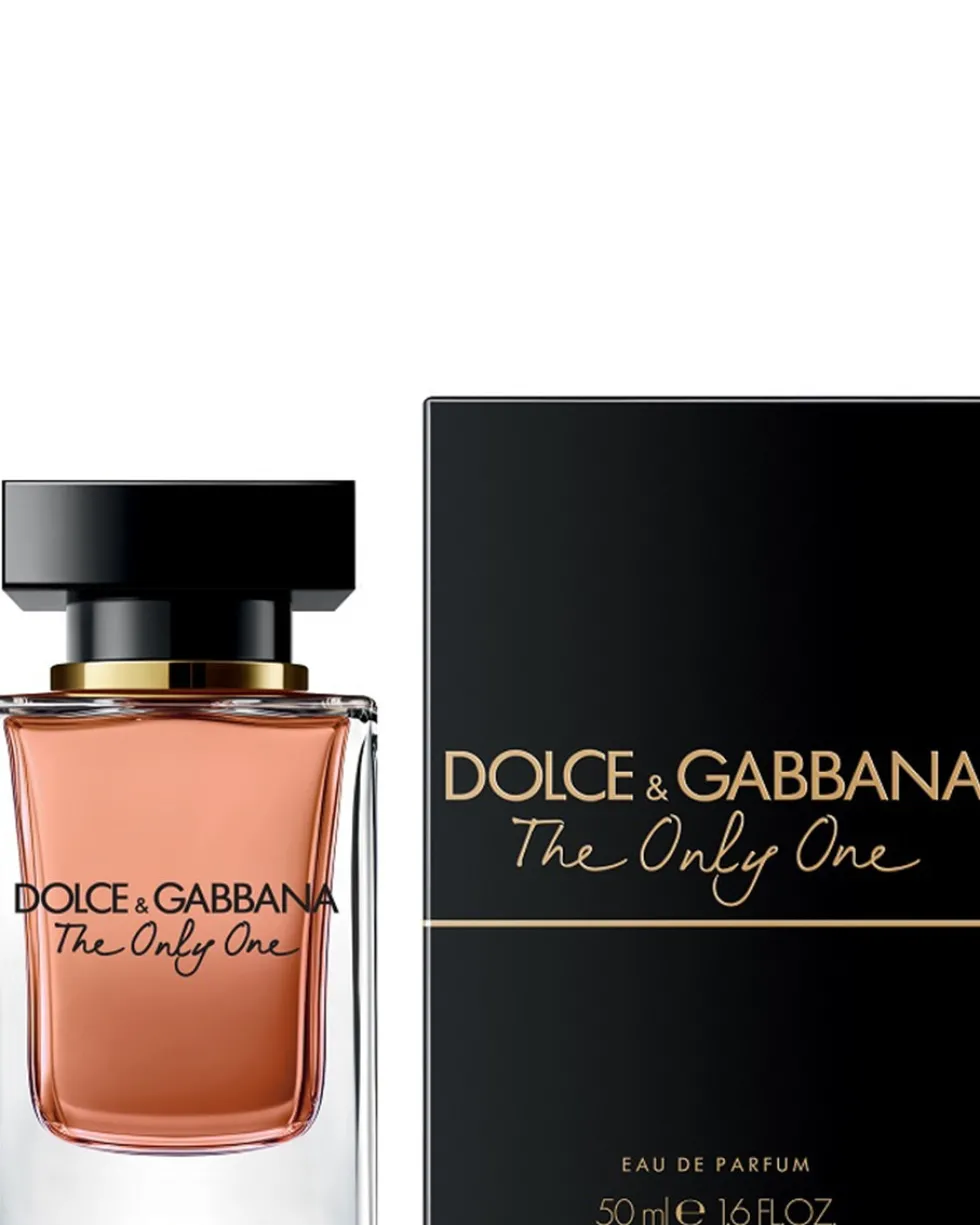 dolce & gabbana the only one Eau de parfum
