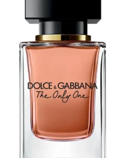dolce & gabbana the only one Eau de parfum