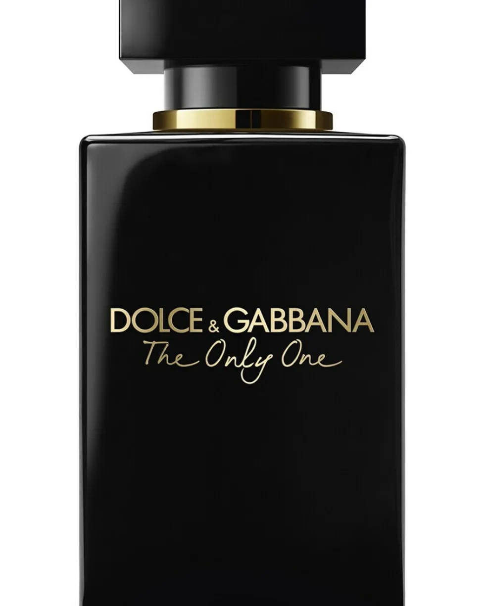 dolce & gabbana the only one Eau de parfum intense