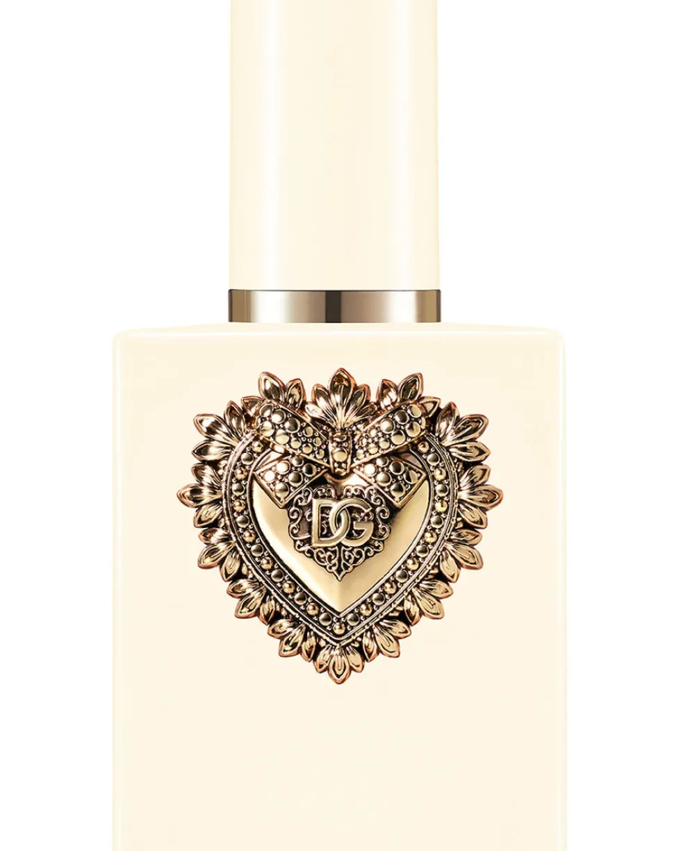 dolce & gabbana your devotion Eau de Parfum Intense