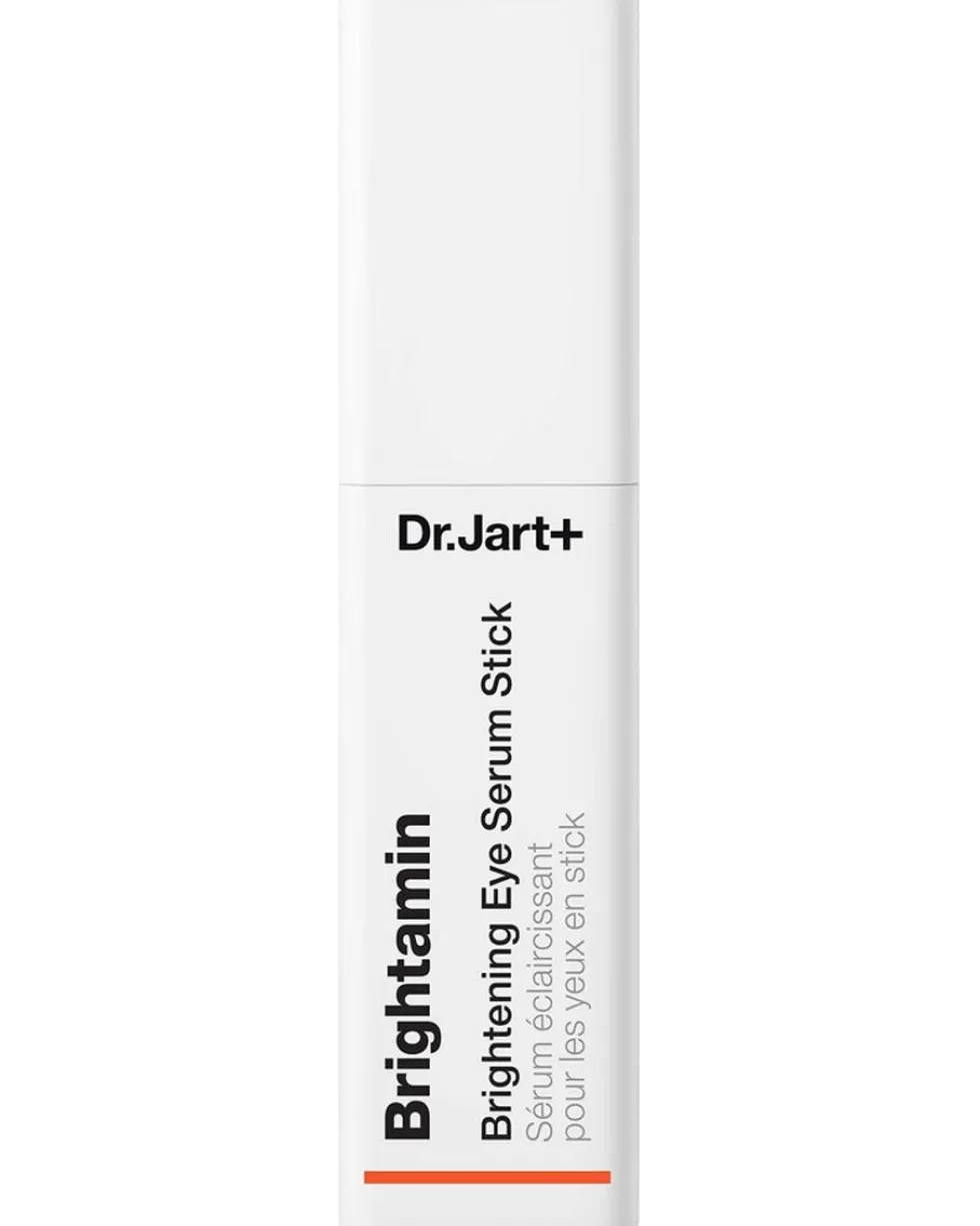 dr jart+ brightamin Verhelderende oogstick