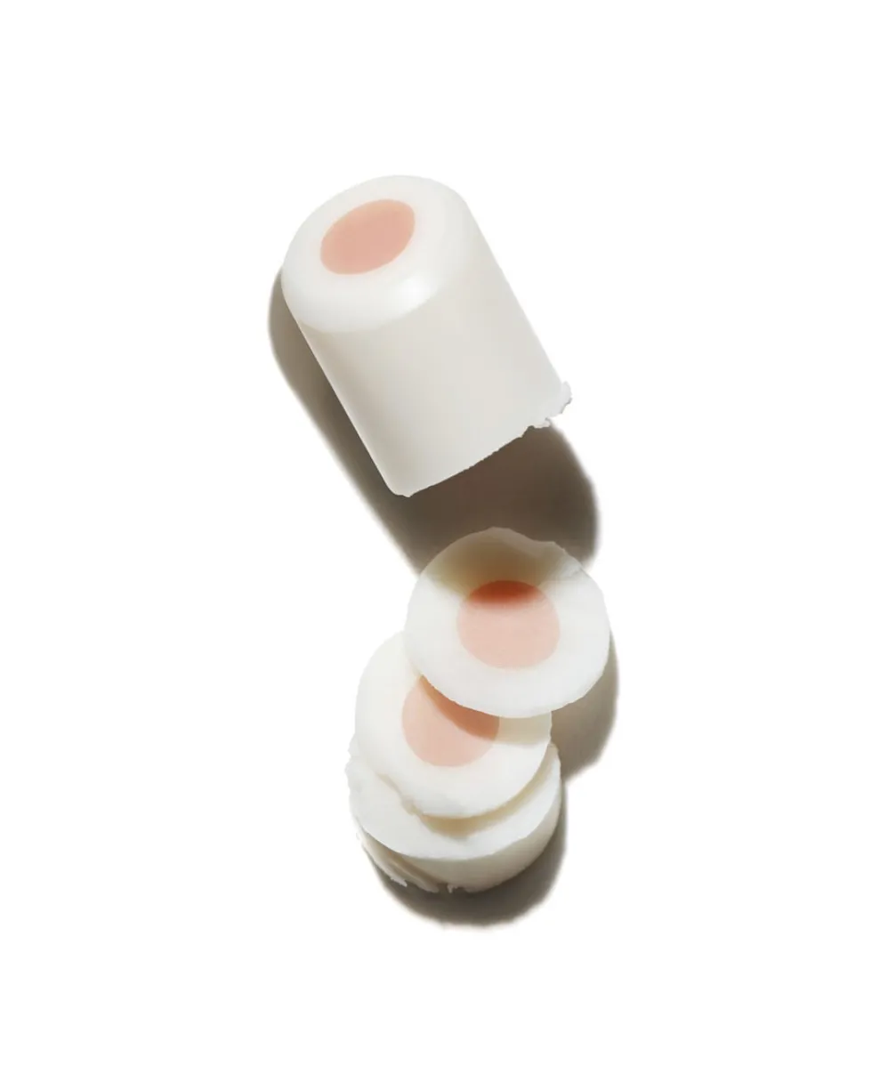 dr jart+ brightamin Verhelderende oogstick