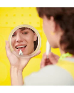 dr jart+ ceramidin Een hydraterende lekkernij