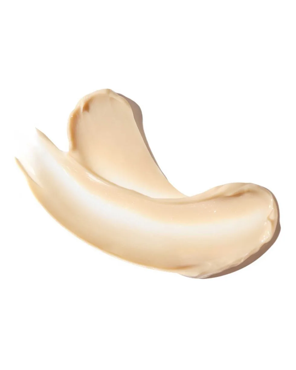 dr jart+ ceramidin Een hydraterende lekkernij