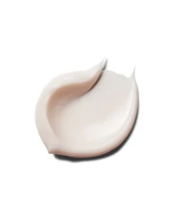 dr jart+ ceramidin Herstellende en Hydraterende Oogcontourcrème