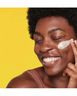 dr jart+ ceramidin Huidbeschermende Hydraterende Crème