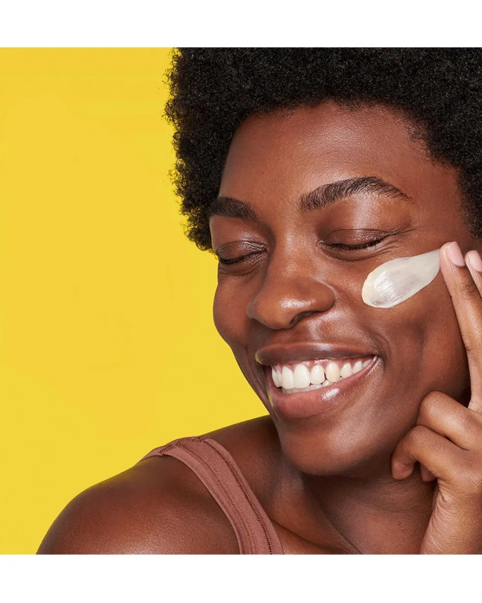 dr jart+ ceramidin Huidbeschermende Hydraterende Crème