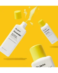 dr jart+ ceramidin Huidbeschermend Tonic Serum