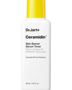 dr jart+ ceramidin Huidbeschermend Tonic Serum