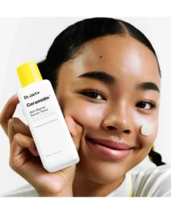 dr jart+ ceramidin Huidbeschermend Tonic Serum