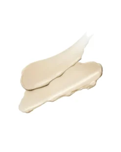 dr jart+ ceramidin Hydraterende Crème Voor De Handen