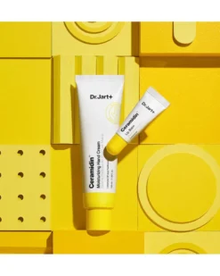 dr jart+ ceramidin Hydraterende Crème Voor De Handen