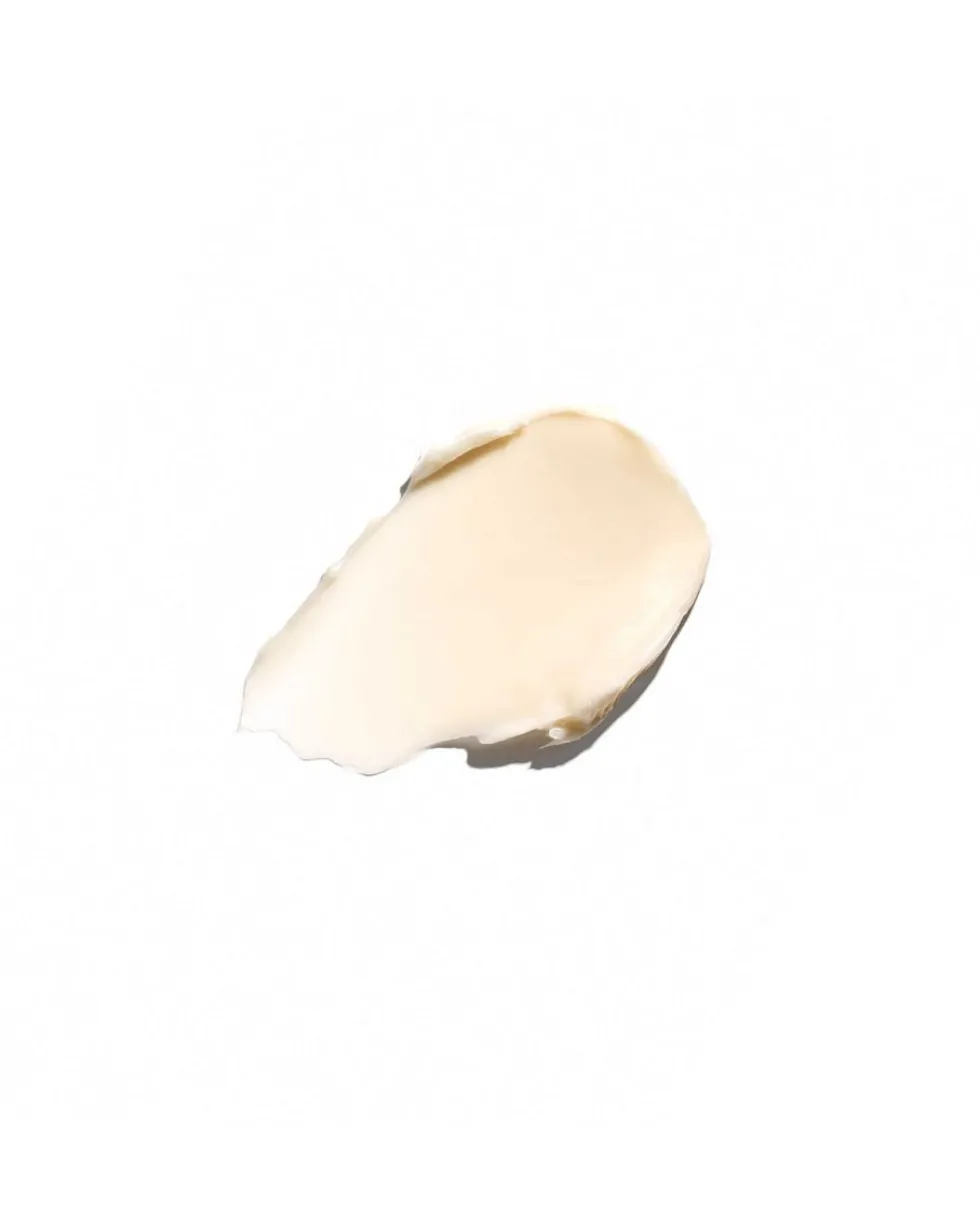 dr jart+ ceramidin Hydraterende crème