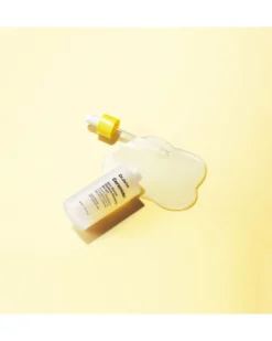 dr jart+ ceramidin Hydraterend Herstellend Serum