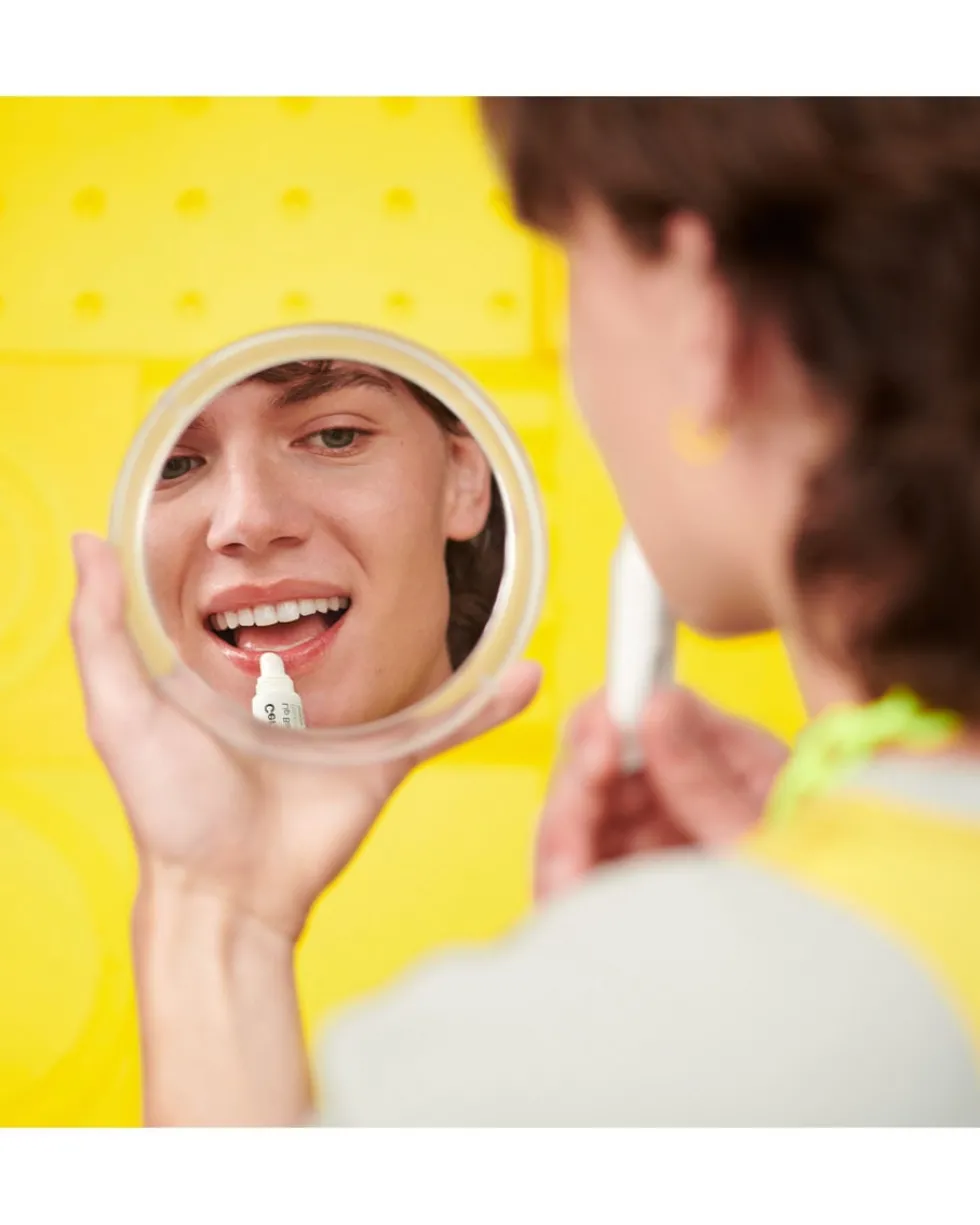 dr jart+ ceramidin Hydraterende Lippenbalsem