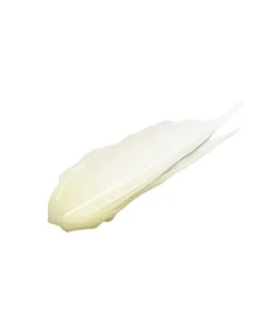 dr jart+ ceramidin Hydraterende Lippenbalsem