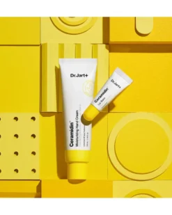 dr jart+ ceramidin Hydraterende Lippenbalsem
