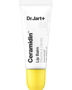 dr jart+ ceramidin Hydraterende Lippenbalsem