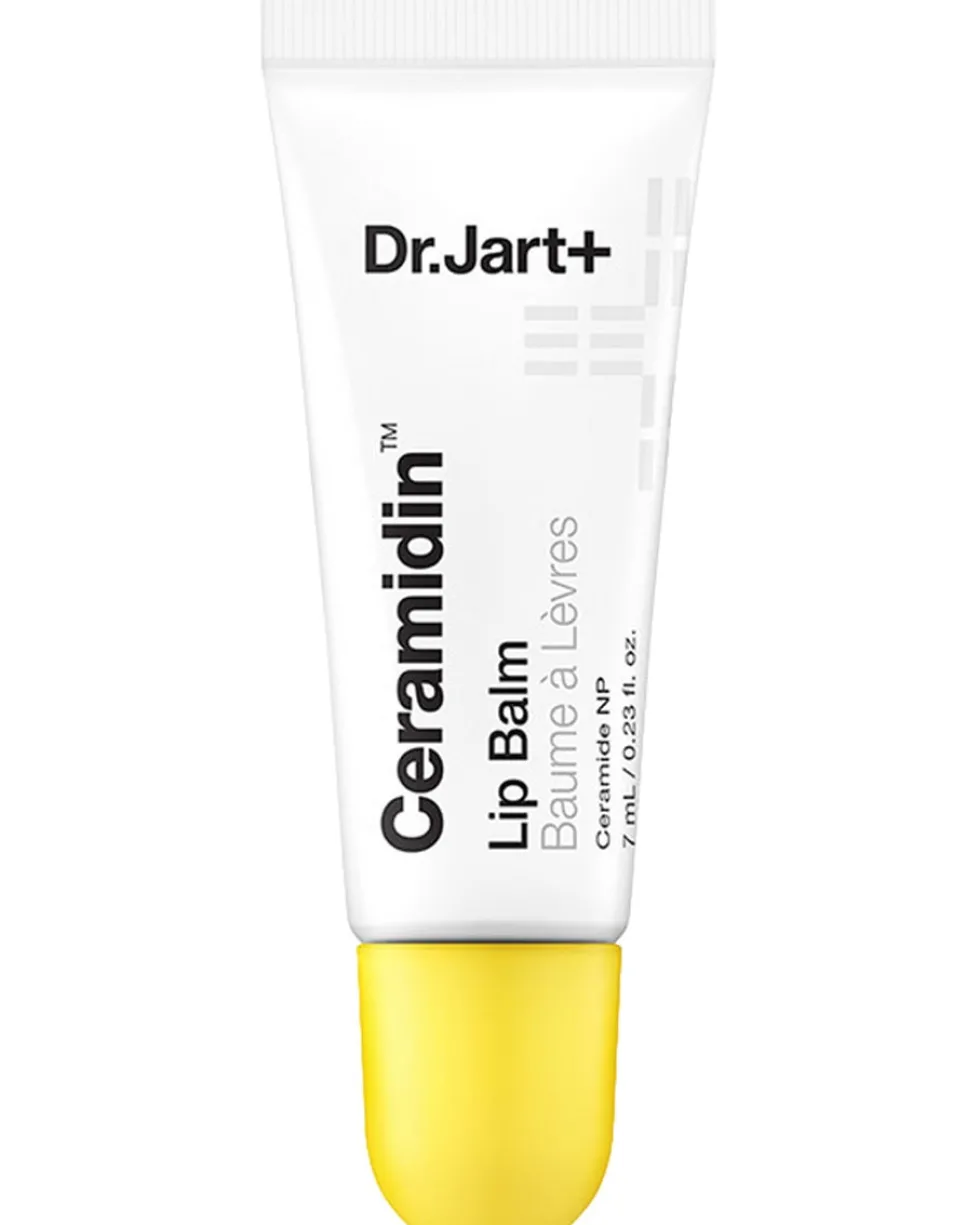 dr jart+ ceramidin Hydraterende Lippenbalsem