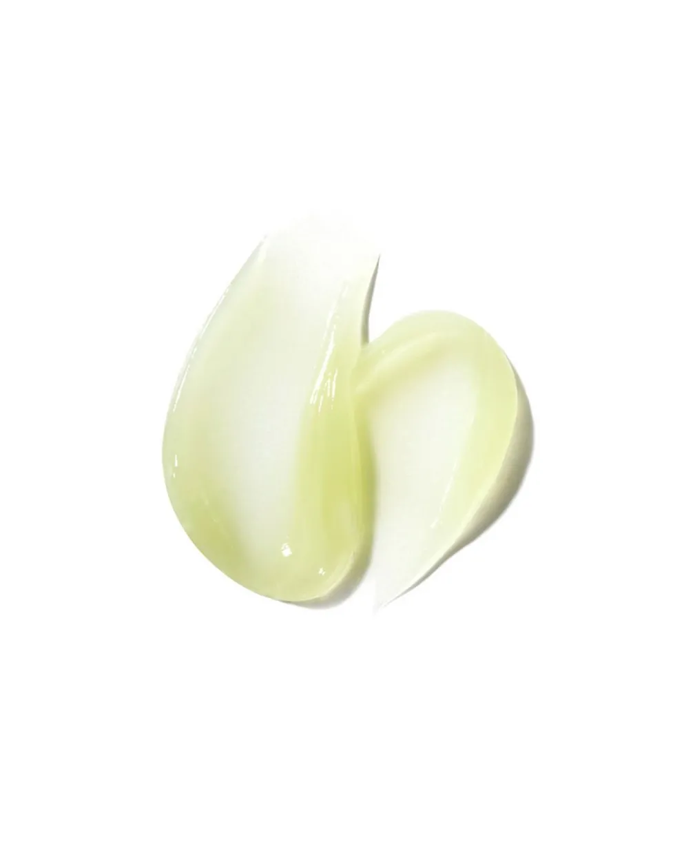 dr jart+ cicapair Herstellend en Kalmerend Nachtmasker
