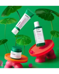 dr jart+ cicapair Intense Kalmerende Herstellende Gel-Crème