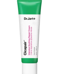 dr jart+ cicapair Intense Verzachtende Herstellende Crème
