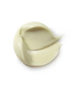 dr jart+ cicapair Intense Verzachtende Herstellende Crème