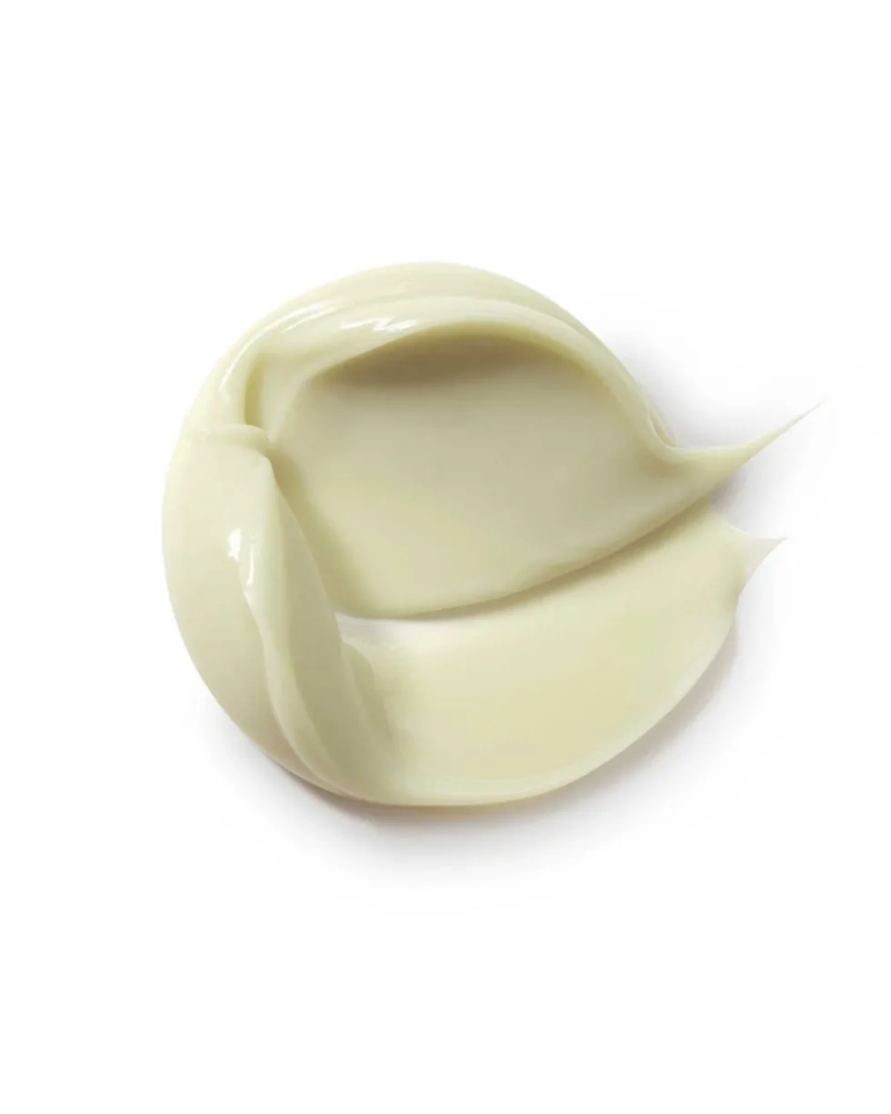 dr jart+ cicapair Intense Verzachtende Herstellende Crème