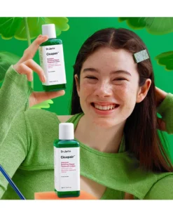 dr jart+ cicapair Intensief Herstellend Kalmerend Serum