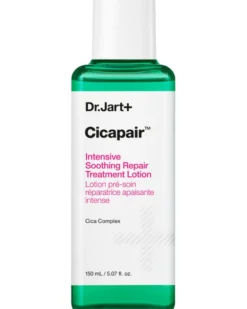 dr jart+ cicapair Intensief Herstellend Kalmerend Serum