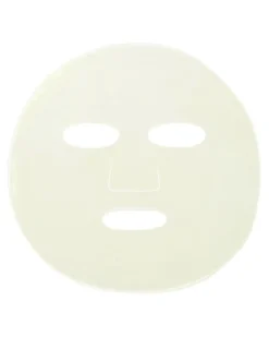 dr jart+ cicapair Intensief Verzachtend Herstellend Serum Masker