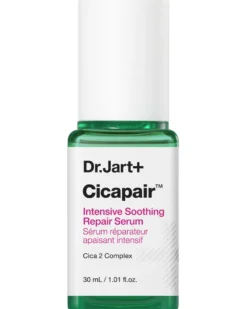 dr jart+ cicapair Intensive Soothing Repair Serum