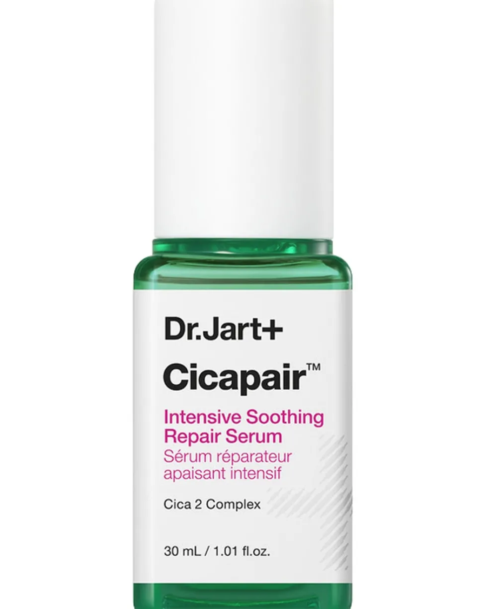 dr jart+ cicapair Intensive Soothing Repair Serum