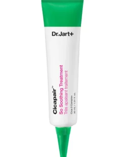 dr jart+ cicapair Kalmerende Behandeling