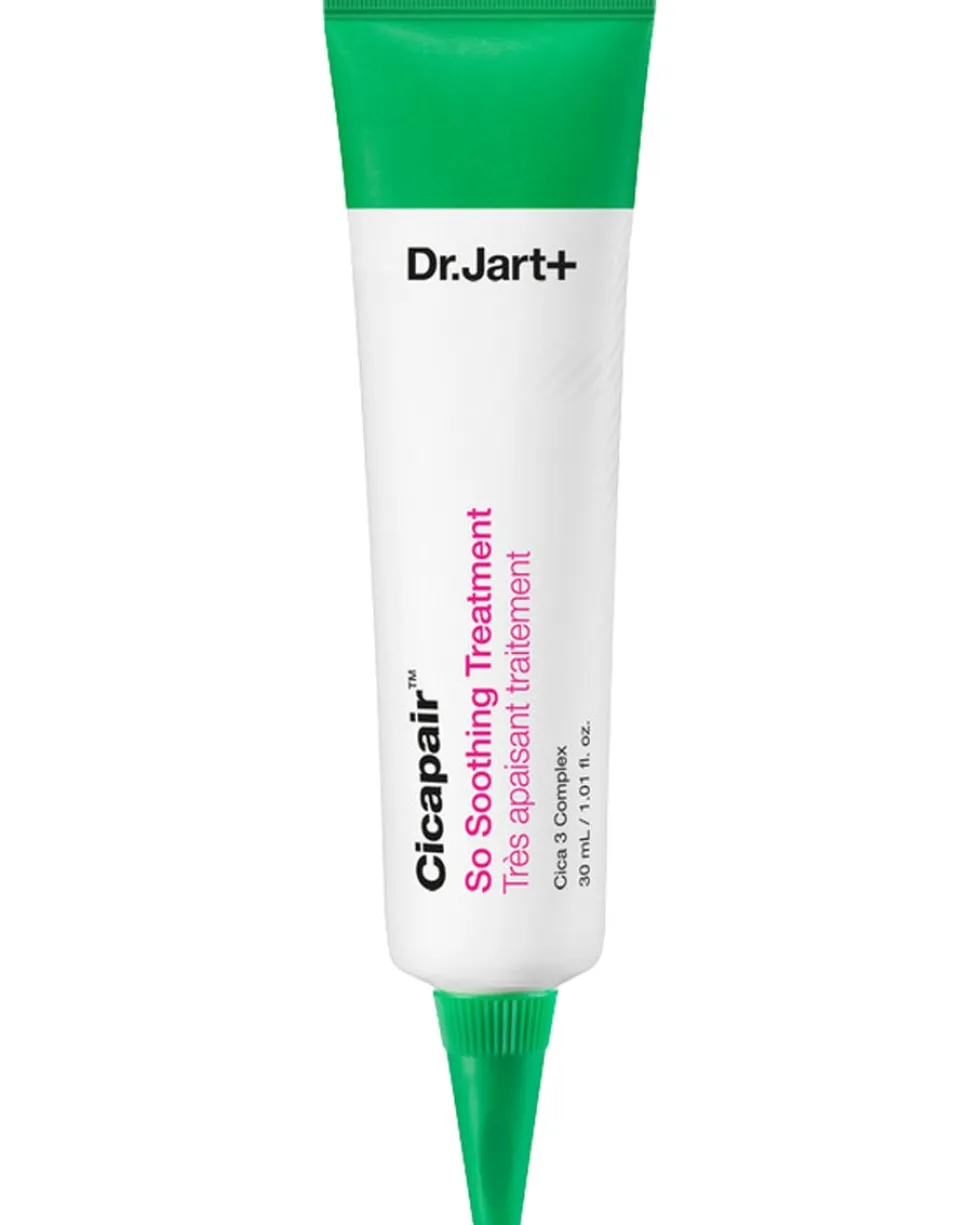 dr jart+ cicapair Kalmerende Behandeling