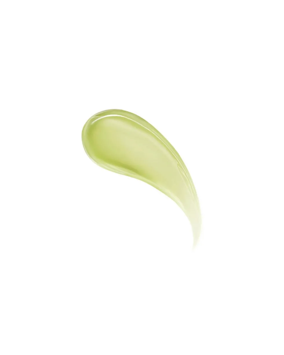 dr jart+ cicapair Kalmerende Behandeling