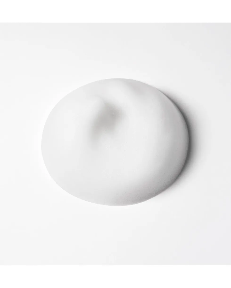 dr jart+ cicapair Zachte Reinigende Mousse