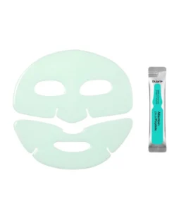 dr jart+ cryo rubber Kalmerend Masker met Allantoïne